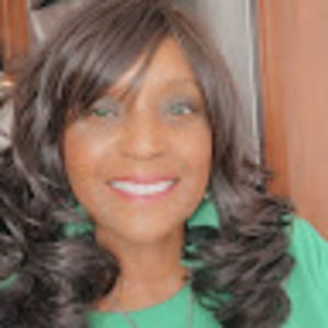 Meet your Posher, Trina